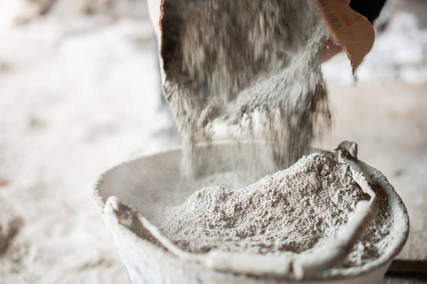 Best Concrete Grinding and Polishing in Laurel, VA